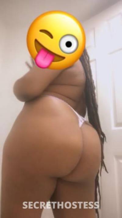 28Yrs Old Escort Valdosta GA Image - 1