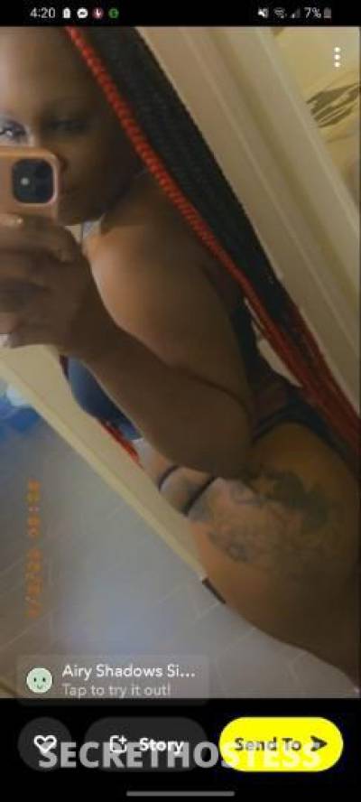 28Yrs Old Escort Valdosta GA Image - 1