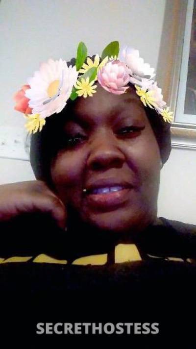 28Yrs Old Escort Indianapolis IN Image - 2