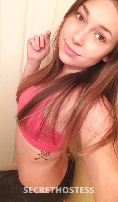 29Yrs Old Escort Chicago IL Image - 0