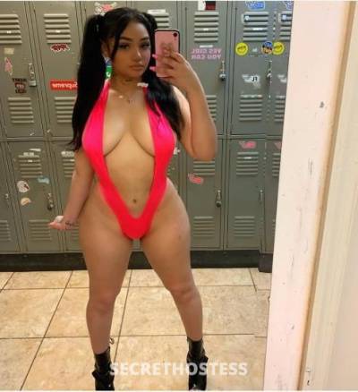 29Yrs Old Escort Columbus GA Image - 3