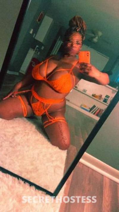 Freshly new all natural private incall only must read entire in Indianapolis IN