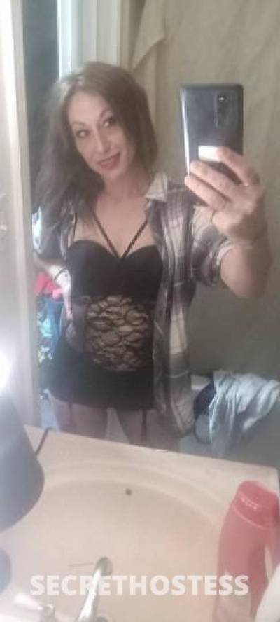 29Yrs Old Escort Indianapolis IN Image - 1