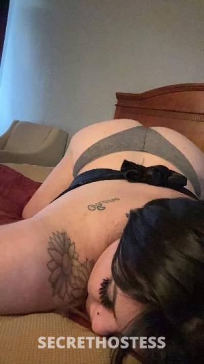 29Yrs Old Escort Lafayette LA Image - 0