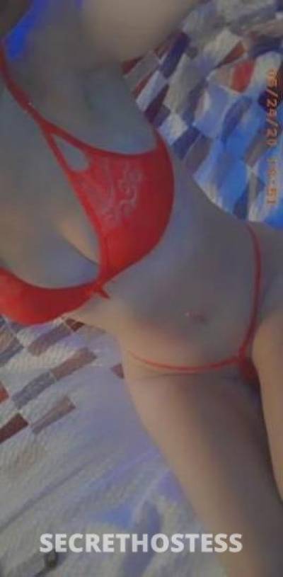 29Yrs Old Escort Lafayette LA Image - 2