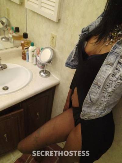 29Yrs Old Escort South Bend IN Image - 3