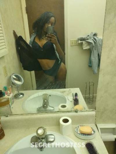 29Yrs Old Escort South Bend IN Image - 4