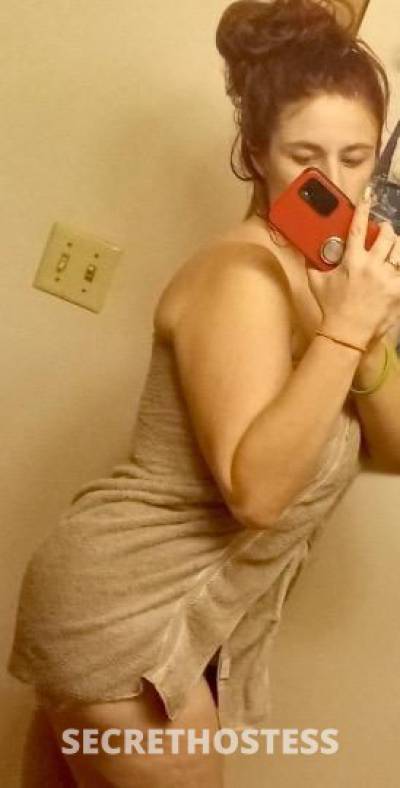 29Yrs Old Escort Wichita KS Image - 0