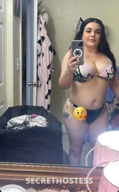 29Yrs Old Escort Chicago IL Image - 3