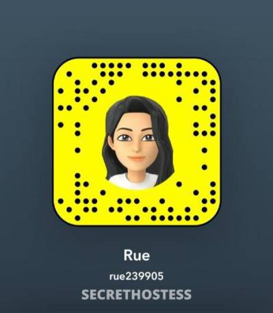 30 year old Asian Escort in Louisville KY BBW Asian Nude Girl soft Boobs Juicy Pussy You Can Enjoy 