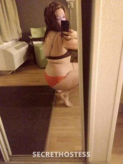 30 year old Cuban Escort in Spokane WA ? AVAILABLE NOW ‼?100%Real?✅Sexy Cuban New Girl Call Now