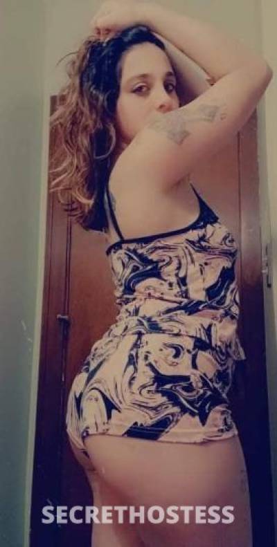 30Yrs Old Escort Lexington KY Image - 2