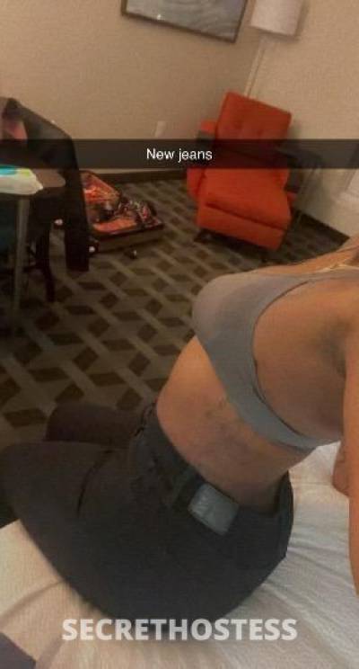 30 year old Escort in Louisville KY Looking to Have the Best Time of Your Life FACETIME SHOW 