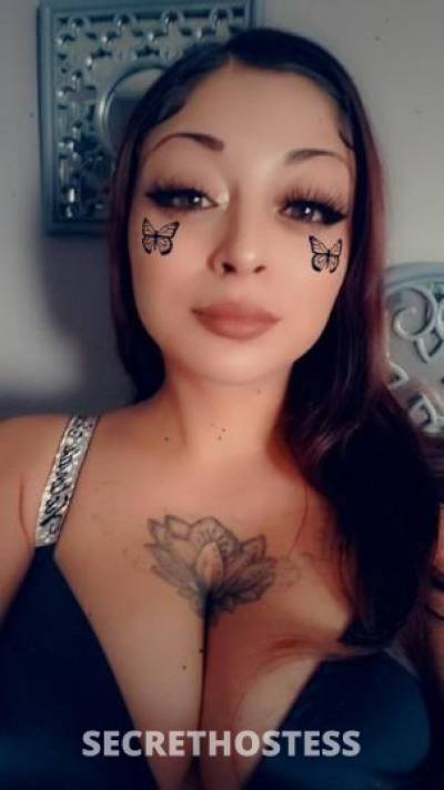 30Yrs Old Escort Wichita KS Image - 1
