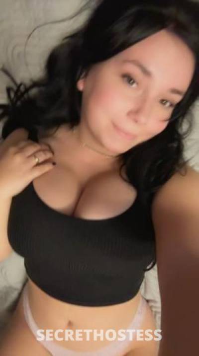 32Yrs Old Escort Eastern Kentucky KY Image - 1