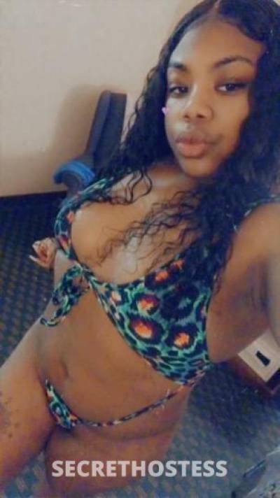 32Yrs Old Escort Lafayette LA Image - 2