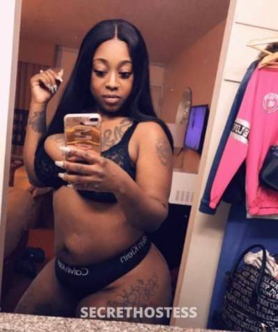 32Yrs Old Escort Lake Charles LA Image - 1