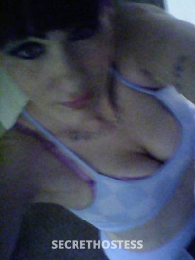 33Yrs Old Escort Indianapolis IN Image - 1