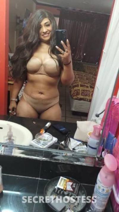 33Yrs Old Escort Lake Charles LA Image - 0