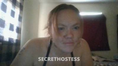 33Yrs Old Escort Lexington KY Image - 4