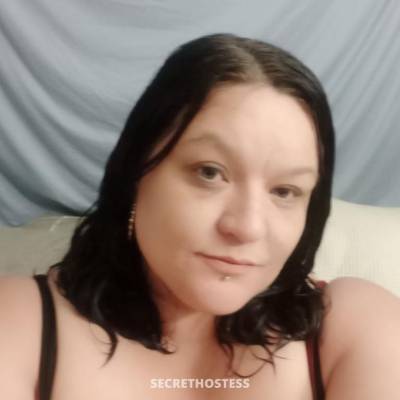 35Yrs Old Escort Size 18 Rockhampton Image - 1