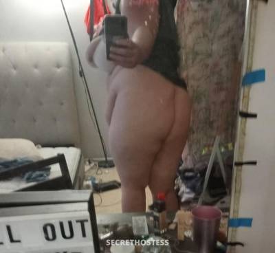 35Yrs Old Escort Size 18 Rockhampton Image - 2