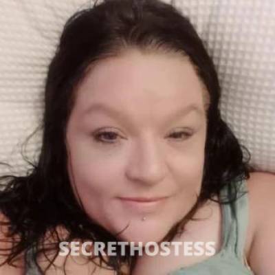 35Yrs Old Escort Size 18 Rockhampton Image - 4