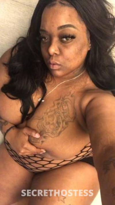 35Yrs Old Escort Lexington KY Image - 1