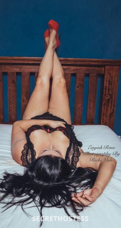 36Yrs Old Escort Size 18 Ballarat Image - 3