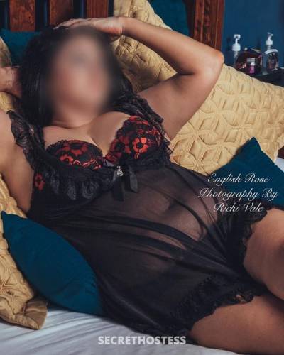 36Yrs Old Escort Size 18 Ballarat Image - 5