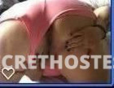 36Yrs Old Escort Eastern Kentucky KY Image - 2