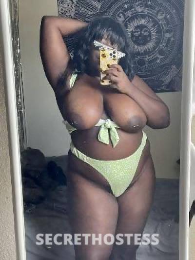 36Yrs Old Escort Lafayette LA Image - 2