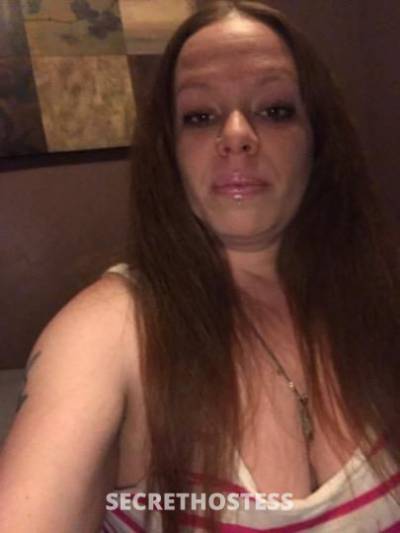 36Yrs Old Escort Lewiston ID Image - 0