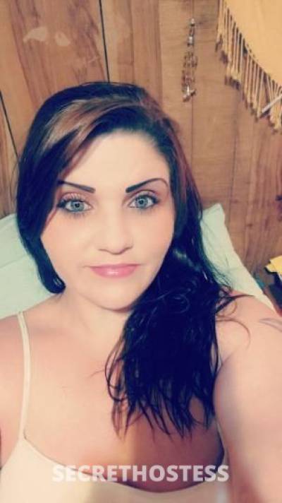 37Yrs Old Escort Baton Rouge LA Image - 1