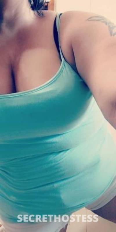 37Yrs Old Escort Baton Rouge LA Image - 2