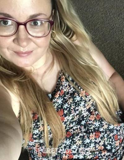 38 year old Escort in Desmoines IA Surprise of sex