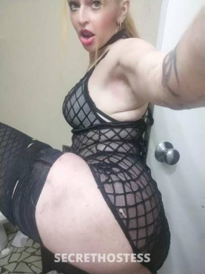 38Yrs Old Escort Louisville KY Image - 2