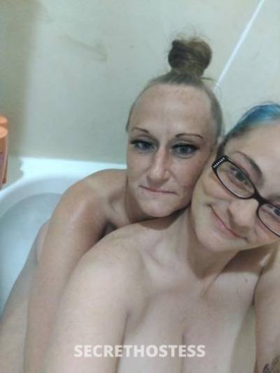 I m single Independent friendly 420 also in Louisville KY