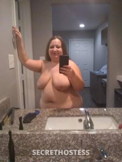 40Yrs Old Escort Baton Rouge LA Image - 2
