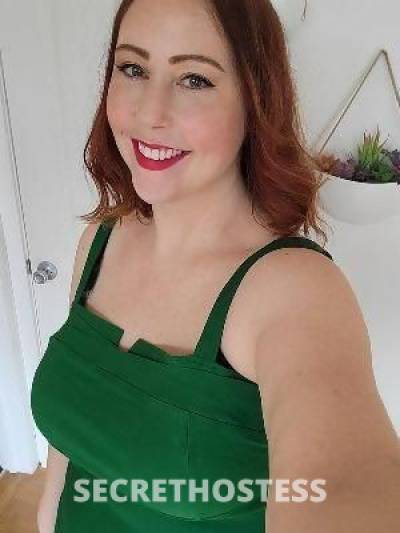 40Yrs Old Escort Lexington KY Image - 1