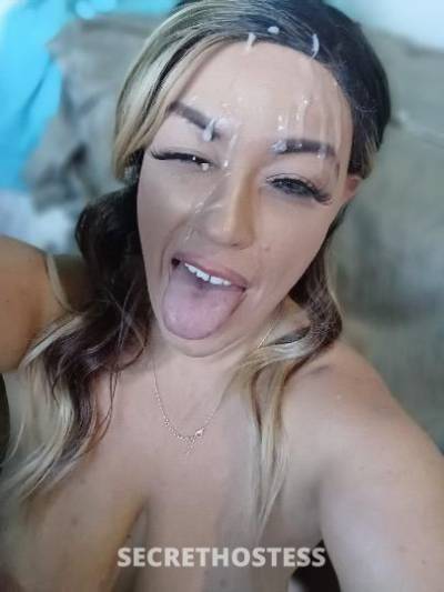 40 year old Latino Escort in Alexandria LA SnapChat clase6247 BJ Special Facetime FUN New Videos Sell