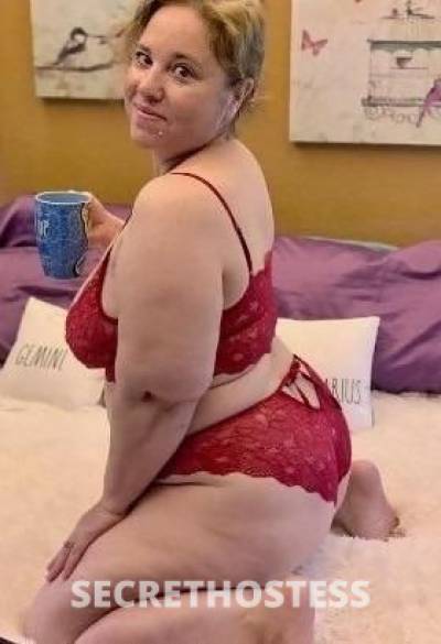 41Yrs Old Escort Milwaukee WI Image - 2