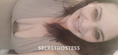 41 year old Escort in Louisville KY thrill in the ville