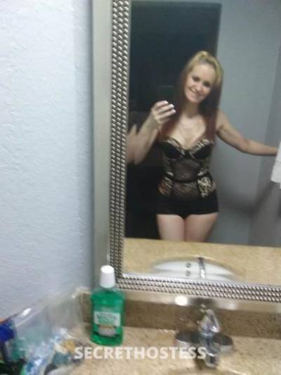 41Yrs Old Escort Virginia Beach VA Image - 2