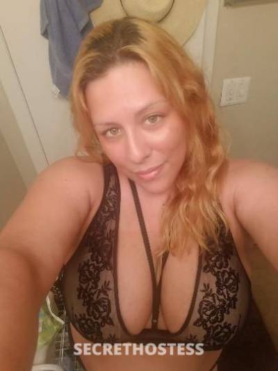 42Yrs Old Escort 160CM Tall Lexington KY Image - 2