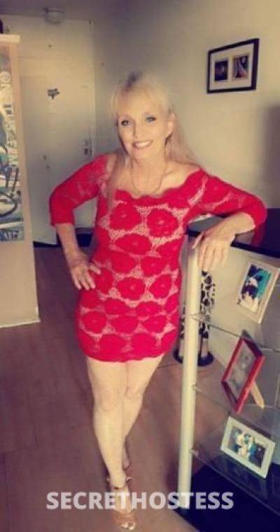 46Yrs Old Escort Wichita KS Image - 1