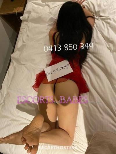 Amber 23Yrs Old Escort Shepparton Image - 3