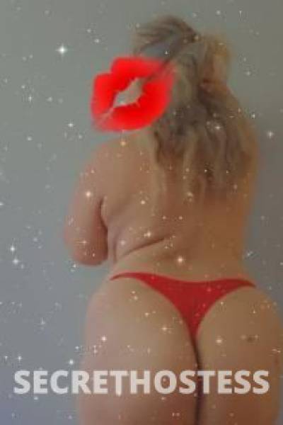 Andreea 31Yrs Old Escort 169CM Tall Toulouse Image - 0