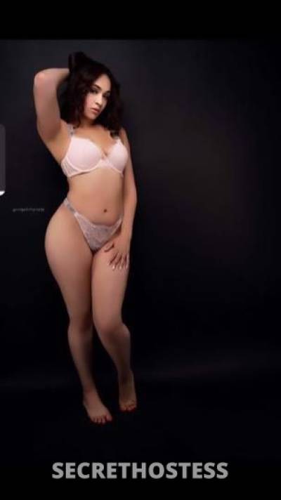 Beauty 23Yrs Old Escort Tacoma WA Image - 2