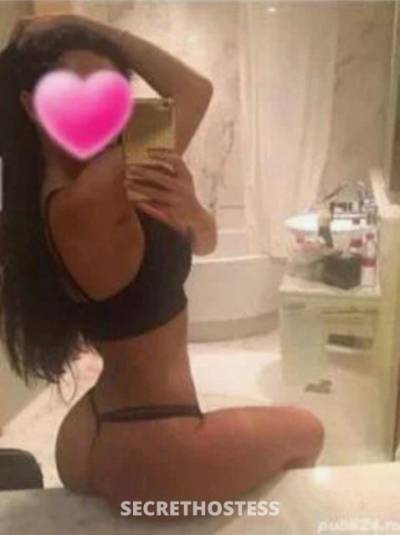 Bella 22Yrs Old Escort Geelong Image - 1